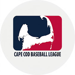 Cape Cod Baseball League