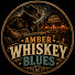 4AtNWeh05cg-channel-avatar-Amber Whiskey Blues