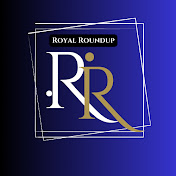 Royal Roundup