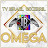 TV Israel Becerril Omega