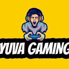 Yuva Gaming
