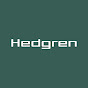 Hedgren_Global logo