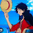 @foguetinho-u2e