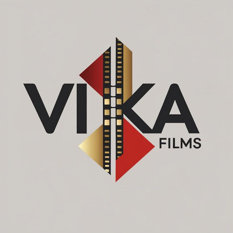 VIKA FILMS