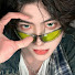 51kt9pCRPhM-channel-avatar-Apex Reborn