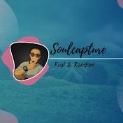 Soulcapture