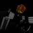 Lr3UNnQfbdQ-channel-avatar-DemonicDev-Official