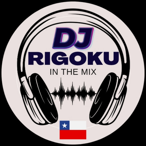 DJ RIGOKU