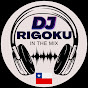 DJ RIGOKU 