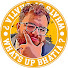 NufKqNrBd30-channel-avatar-Whats up Bhatia?
