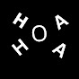 HOA Chronicles logo