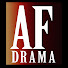 CjmAbkN-9jA-channel-avatar-AF Drama