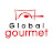 Global Gourmet Market