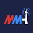 9Q9Um29j2-w-channel-avatar-Mike Mandel Hypnosis