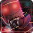 ZT2mzexPKVE-channel-avatar-Punisher
