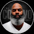 6tFOvuFivsM-channel-avatar-The Convo