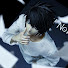 DbyNRkphGU8-channel-avatar-Silver Skipo