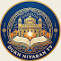 SeZA0k5lXbw-channel-avatar-Dukh Nivaran TV