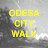 Odesa City Walk