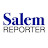 Salem Reporter