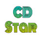 CD Star Channel