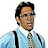 @vonkruel's avatar