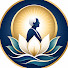 V2tSGmVum7Y-channel-avatar-Pure Insight Channel
