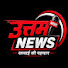 5krhZRM62mI-channel-avatar-Uttam News