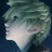 @NaanosVEVO's avatar