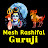Mesh Rashifal Guruji