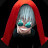 @AustinEggers-o3d6s Avatar