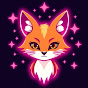 lol_le Avatar