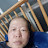 @신광표-q7r