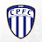 Cergy Pontoise Football Club