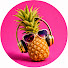 fdtB43ecyQo-channel-avatar-Coco Hawaiian Music