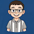 hTPAMEanZFY-channel-avatar-Calaeb Allan
