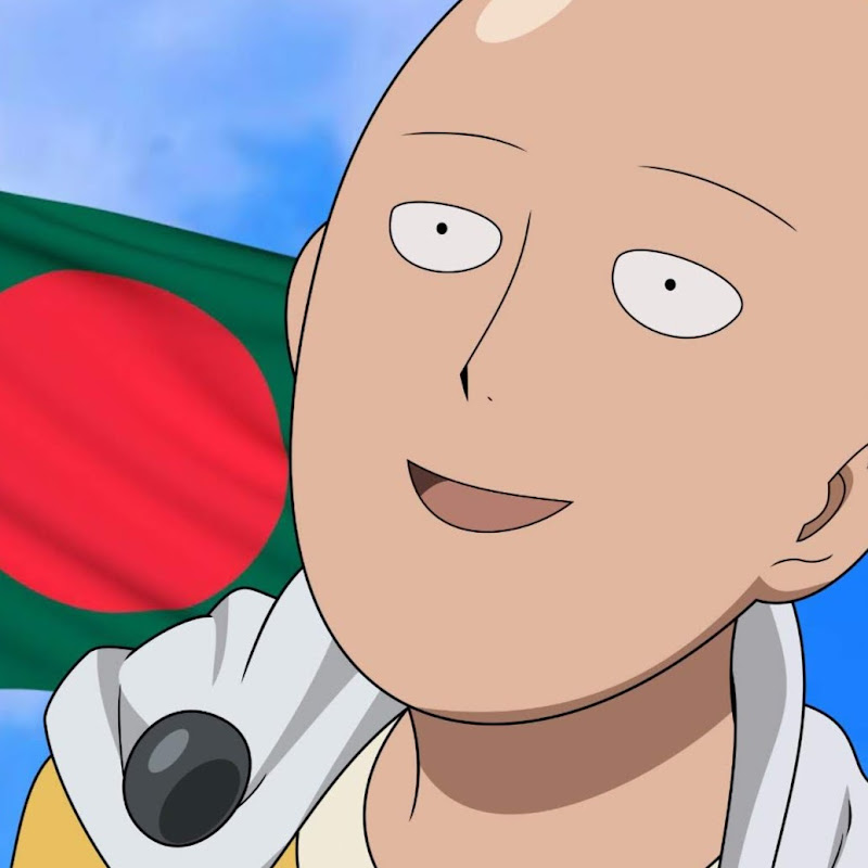 Rasheed icon