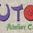 @ButonAtelier