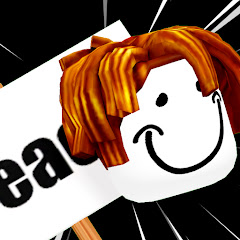 Avatar for YouTube creator Peaceful_Bacon