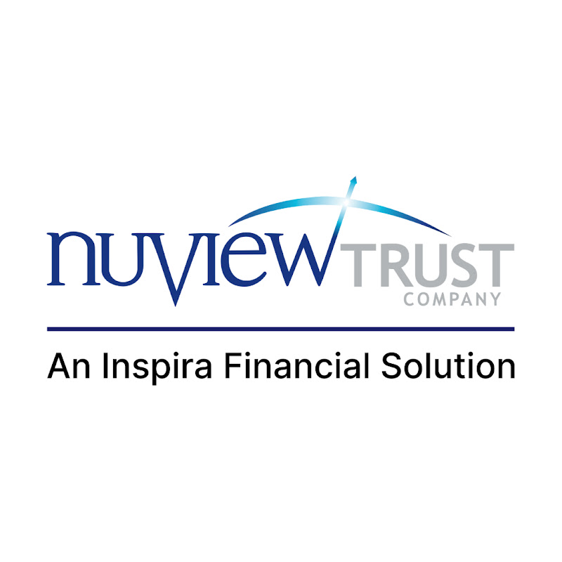 NuView Trust