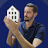 cFxbbM18FSY-channel-avatar-Tassio Oliveira  Imóveis em João Pessoa - PB