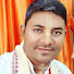 ehgc1tTlLXQ-channel-avatar-KRISHNA KATHA(SUJIT NAHA)