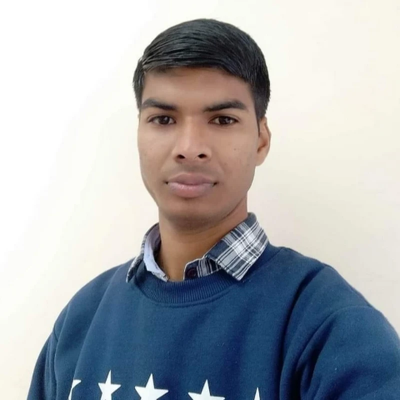 Amit Gupta Sir Classes