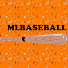 hIpuup7mClE-channel-avatar-MLBaseball Cards And Clips