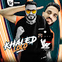 خالد لولو - Khaled LoLo