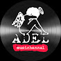 ADEL Music Channel
