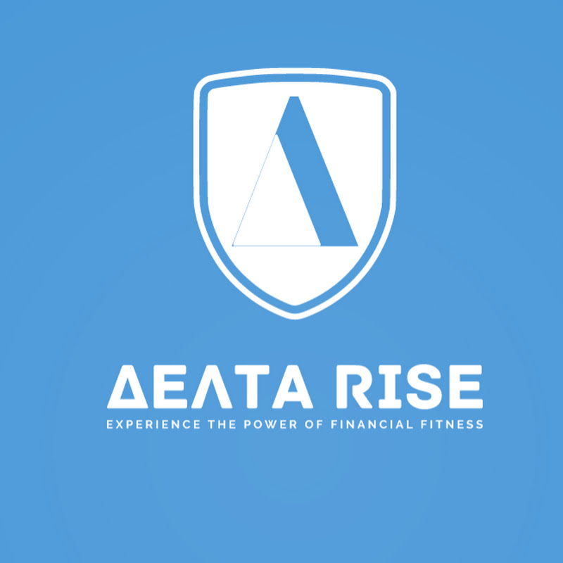 Delta Rise