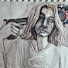 6gNpEFwAqfI-channel-avatar-Satie