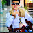 @jamalal-awadi8613