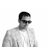 wHsmyJJRttA-channel-avatar-Shivam Mishra